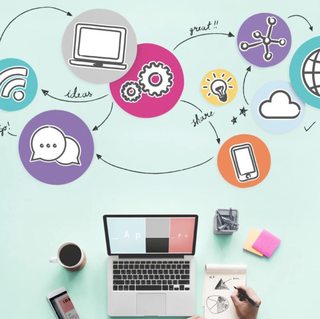 Auditoría Completa del Ecosistema Digital Turístico