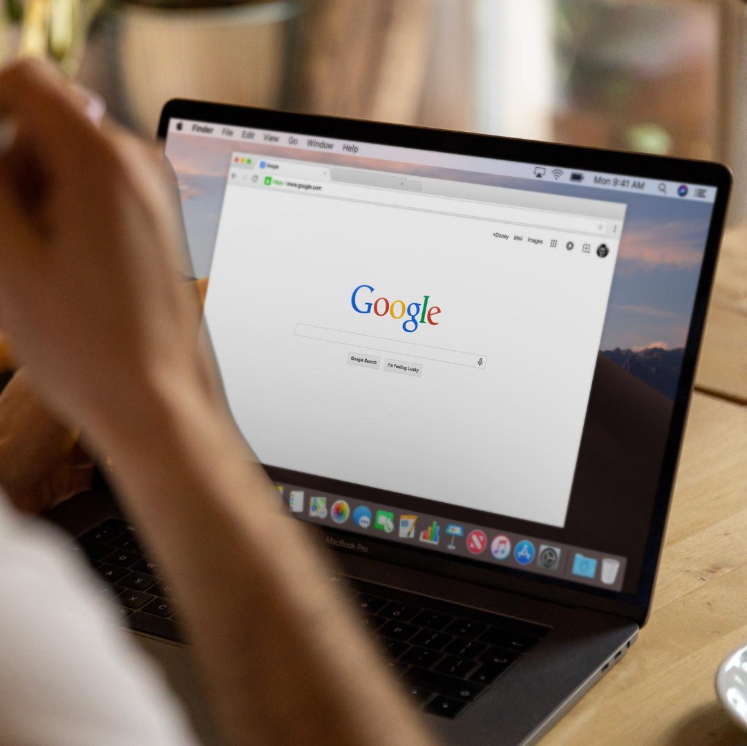 Optimización de Google My Business para empresas turísticas